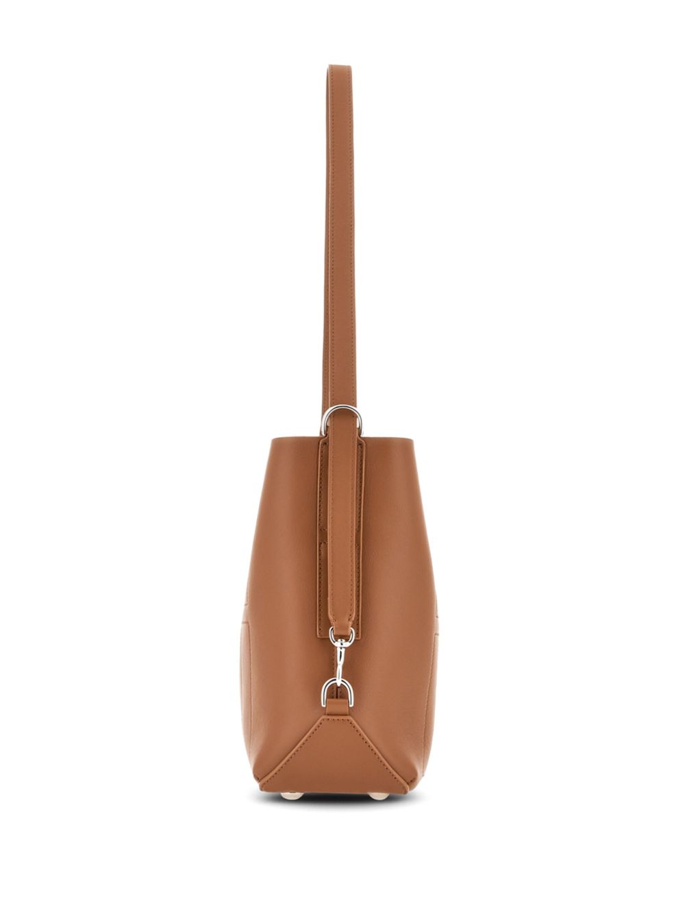 Hogan Pre Hocket Hobo Bag Shoulder Hogan Pre Sienna