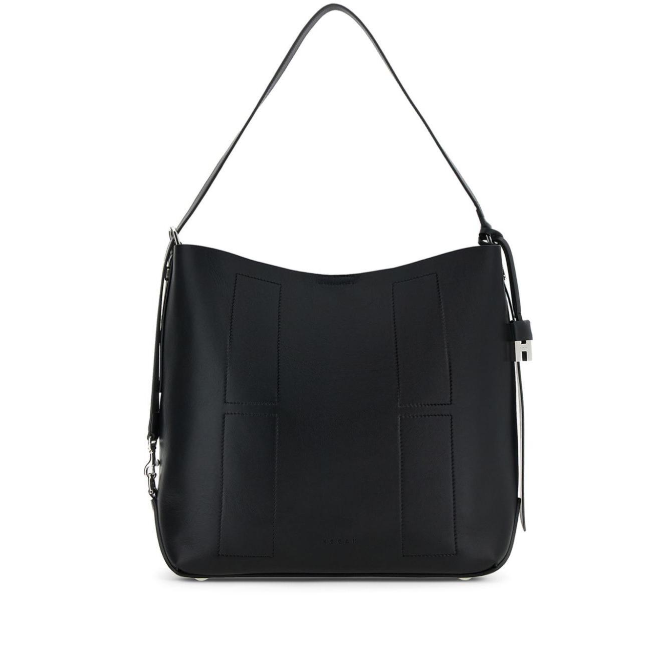 Hogan Pre Hocket Hobo Bag KBW01RS0300TZPB999-P25