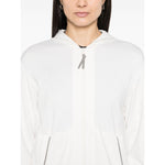 Brunello Cucinelli hoodie MD828SB806C8329-P25