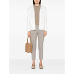Brunello Cucinelli hoodie MD828SB806C8329-P25