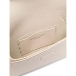 Brunello Cucinelli BC Duo Clutch MWEID2722C8905-P25