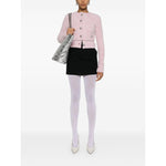 Balenciaga Sweaters Pink 793604T33285000-P25