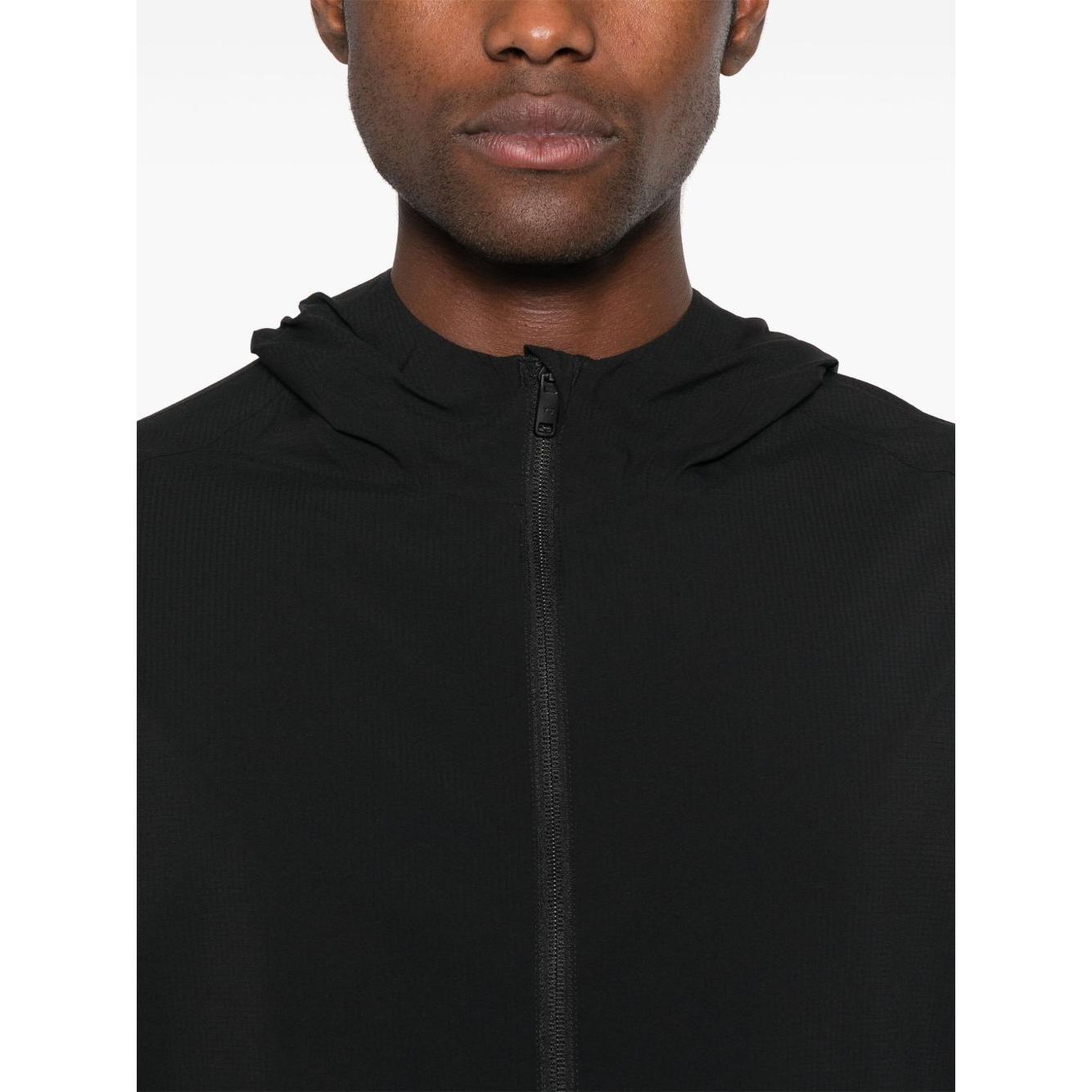 Y-3 M Run Jacket Jackets Y-3 Misty Rose