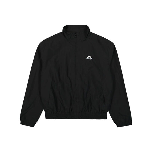 Marine Serre windbreaker jacket Jackets
