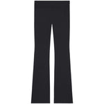 Courreges Pre Courrèges Scuba Pants 125JPA297PA00439999-P25