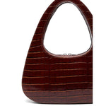 Coperni Large handbag COPBA85F6032BRW-P25
