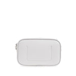 Emporio Armani shoulder bag with logo plaque EW000537AF12036M8118-P25