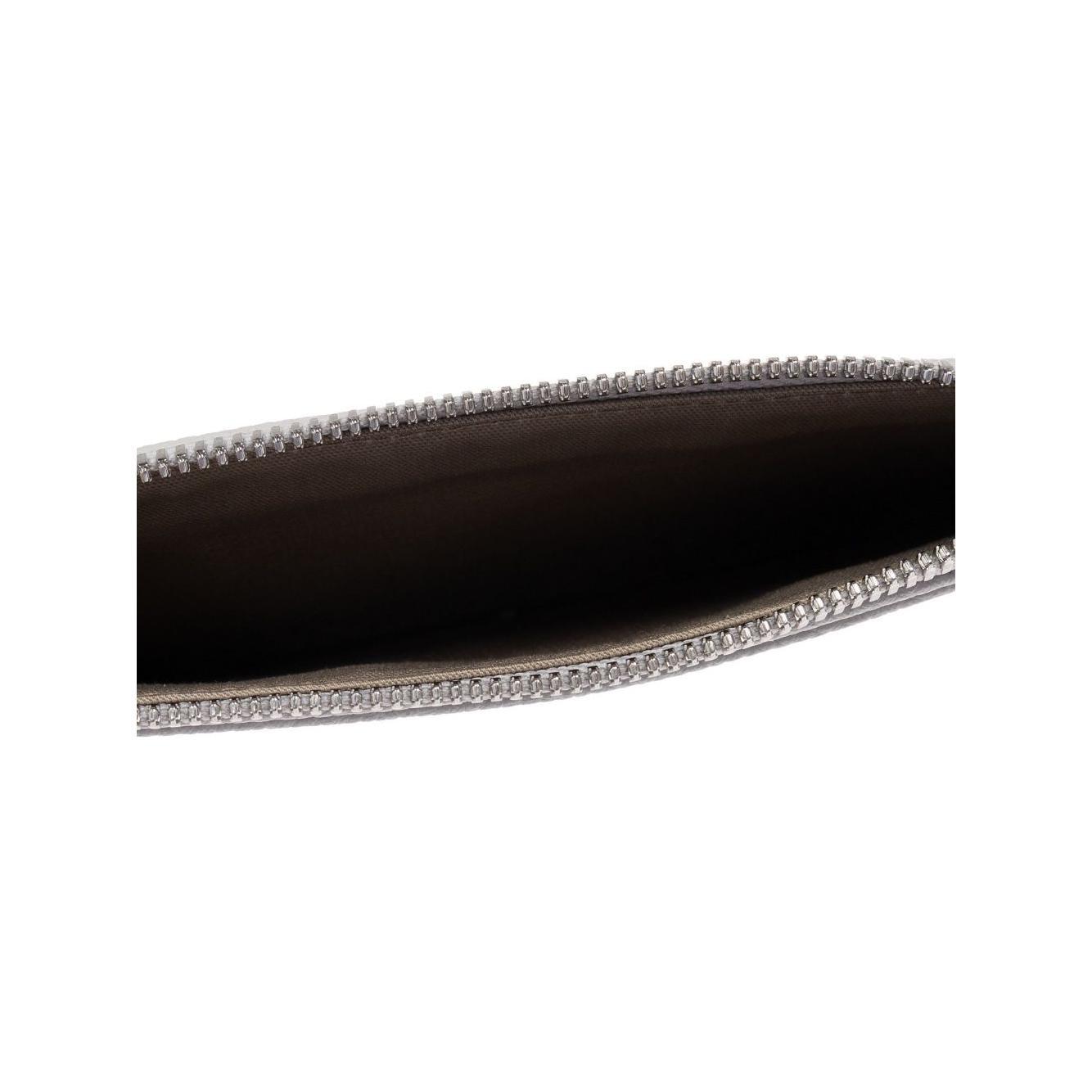 Emporio Armani Zipped card holder EW000547AF11953U8005-P25