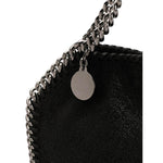 Stella McCartney Falabella Tiny crossboydy bag 391698W91321000-AI25
