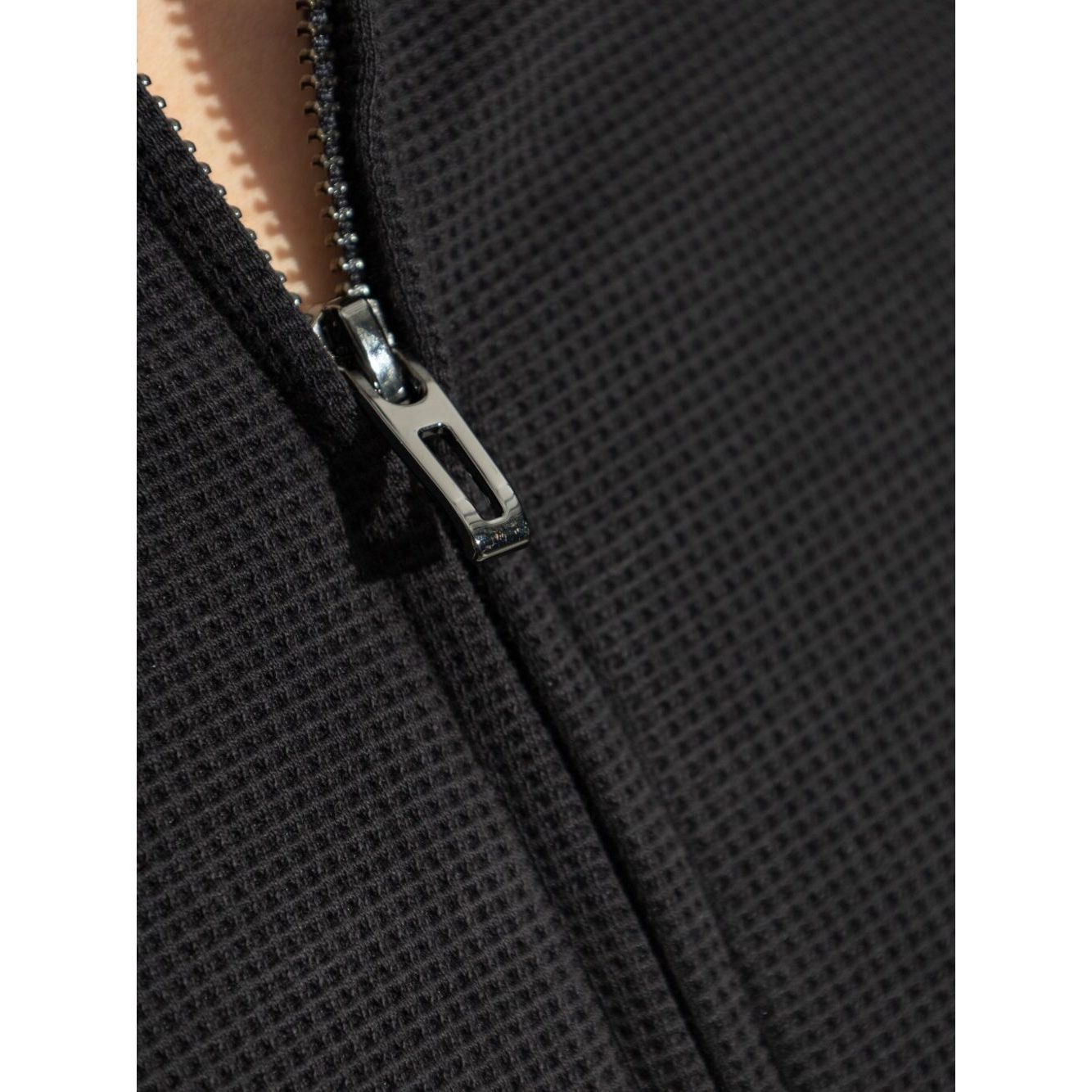 EMPORIO ARMANI CAPSULE Sweaters Blue Topwear