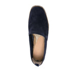 Castañer Castaner Pablo suede espadrilles PABLOT186302-P25
