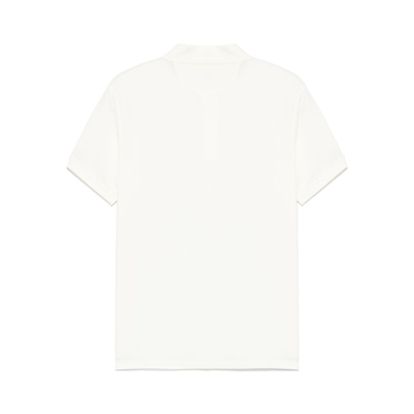 Paul Smith T-shirts and Polos White
