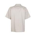 CARHARTT WIP MAIN Shirts White I0314652W1XX-P25