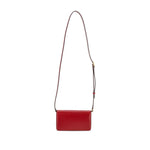 Valentino Garavani VLogo Signature shoulder bag WB0R71GCB0RO-P25