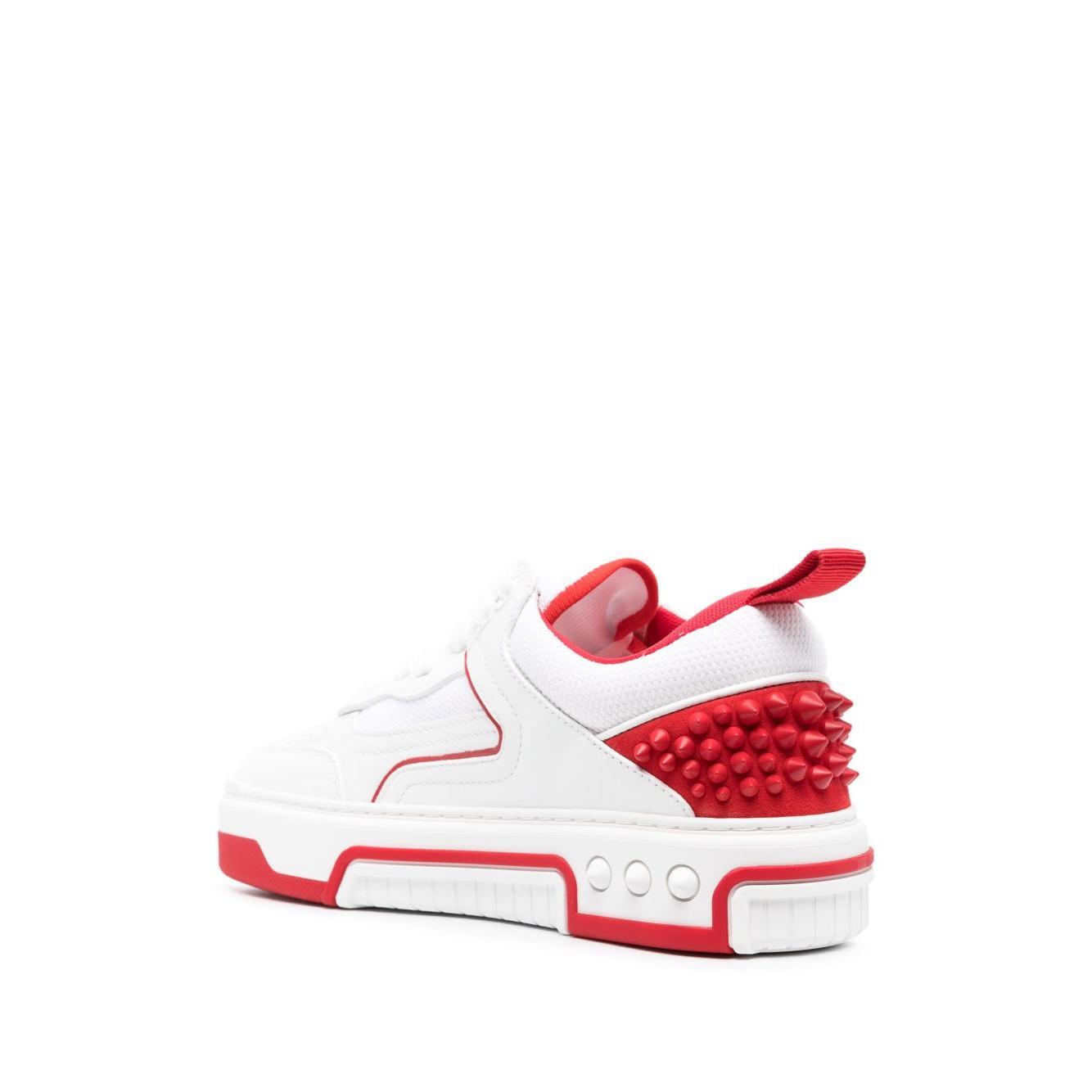 Christian Louboutin Astroloubi Sneakers 3230904J679-AI25
