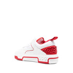 Christian Louboutin Astroloubi Sneakers 3230904J679-AI25