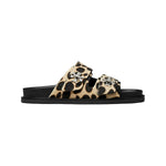 Tory Burch Sandals Brown