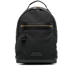 Tom Ford Recycled nylon backpack H0636TNY017G1N001-AI25