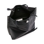 Zanellato A'spasso Saeta Medium Tote Bag 068790MSAETAZ0001-AI25