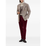 Brunello Cucinelli Jackets Beige Jackets