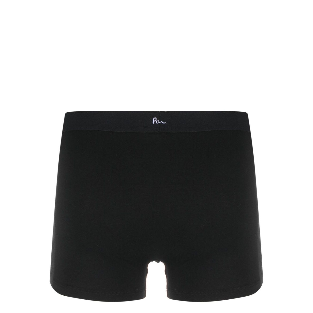 Paul Smith Underwear Black