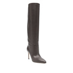 Paris Texas Boots