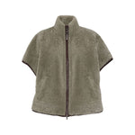 Brunello Cucinelli Jackets Brown