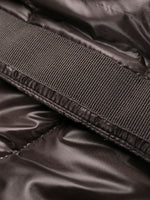 Herno Jackets Brown