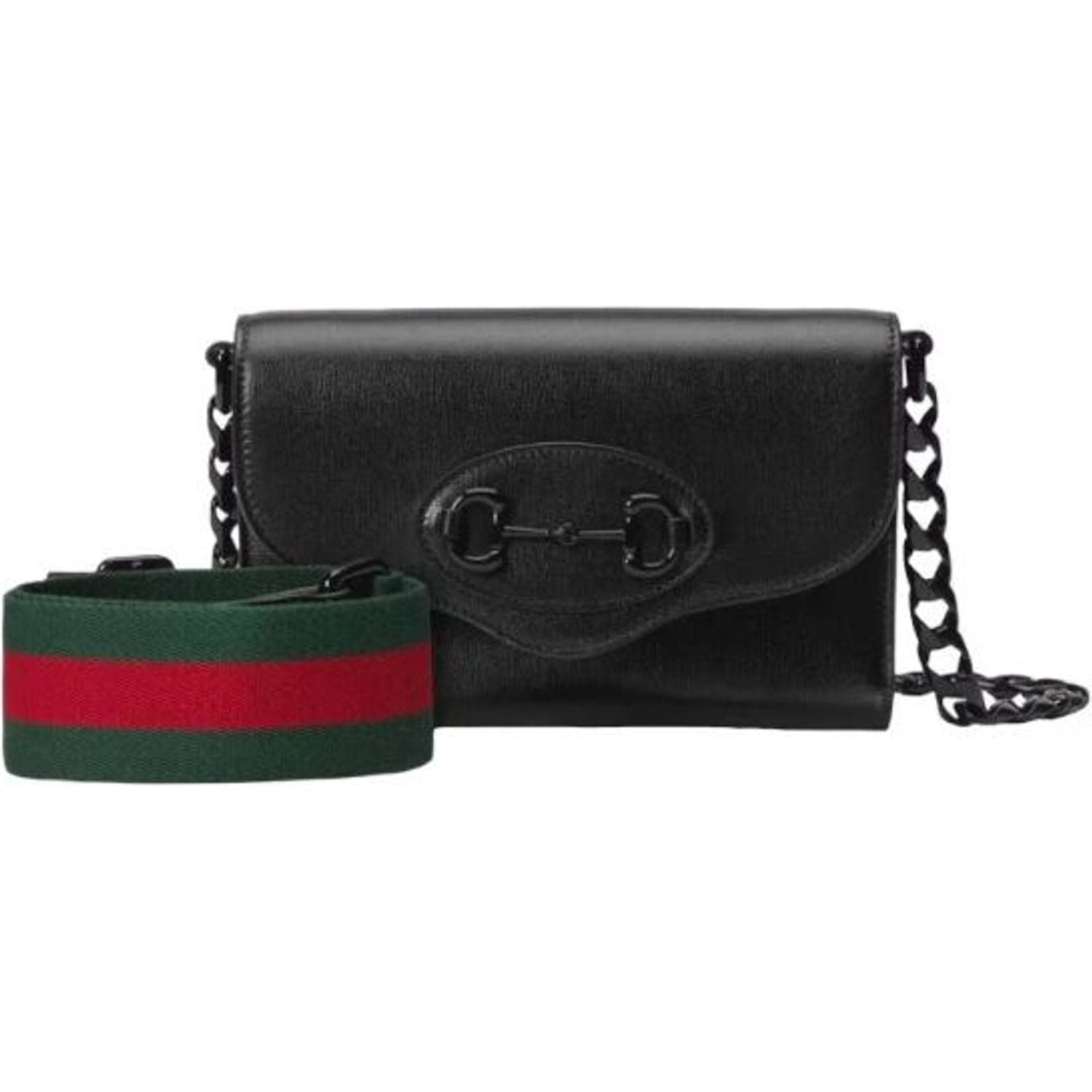 جوتشي أ سبالا