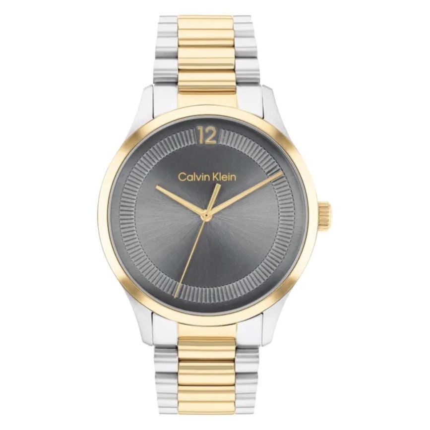 CALVIN KLEIN Mod. 25200226 25200226