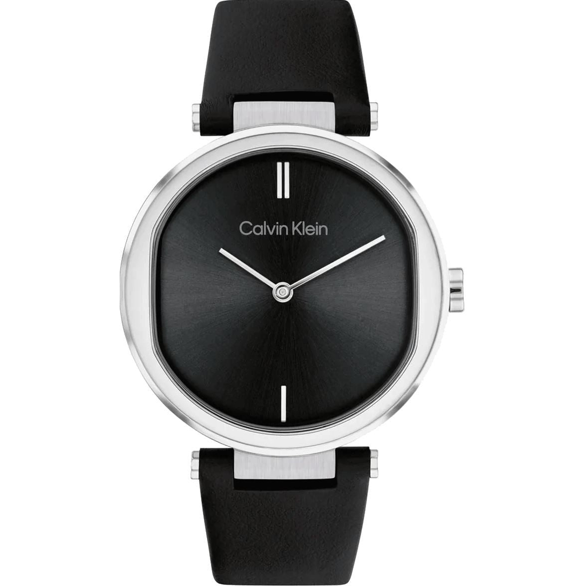 CALVIN KLEIN Mod. 25200255 25200255