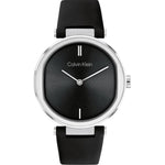 CALVIN KLEIN Mod. 25200255 25200255