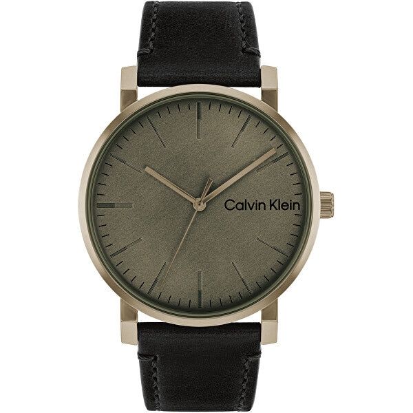 CALVIN KLEIN Mod. 25200263 25200263