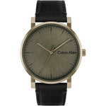 CALVIN KLEIN Mod. 25200263 25200263