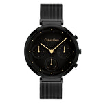 CALVIN KLEIN Mod. 25200288 25200288