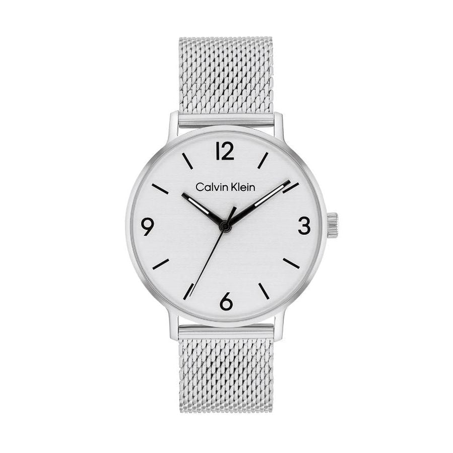CALVIN KLEIN Mod. 25200433 25200433