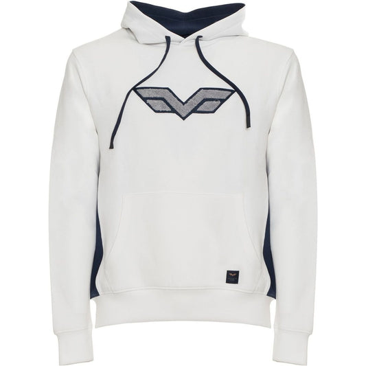 Armata Di Mare Sweatshirts Sweatshirts