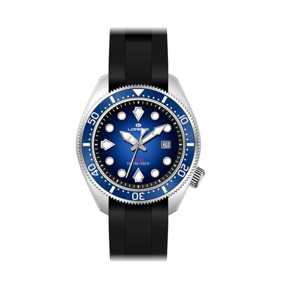 LORENZ MOD. DIVER SPORT-0