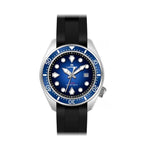 LORENZ MOD. DIVER SPORT-0