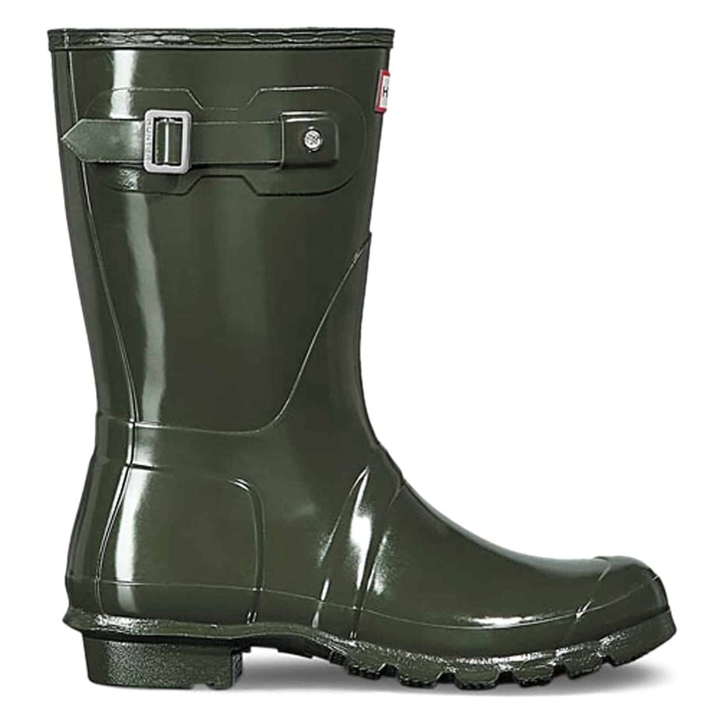 Hunter Boots Boots Hunter Dark Slate Gray