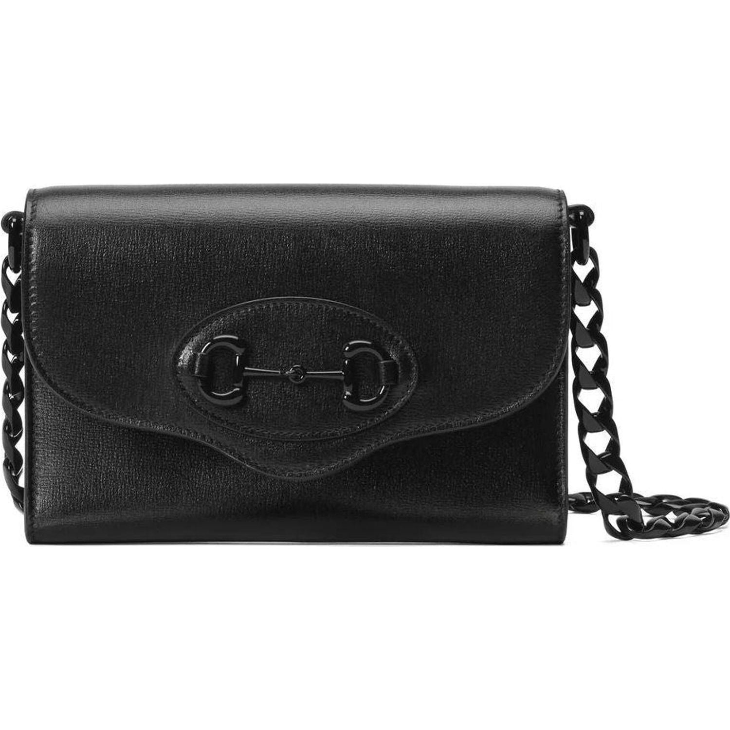 جوتشي أ سبالا