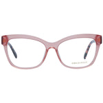 Emilio Pucci Pink Women Optical Frames PU-1046965
