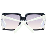 Emilio Pucci Black Women Sunglasses PU-1046952