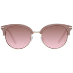 Serengeti Pink Women Sunglasses 1728,67345776800,New with tags,Pink,Serengeti,Sunglasses,Sunglasses for Women - Sunglasses,Women Serengeti SE-1044484