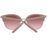 Serengeti Pink Women Sunglasses 1728,67345776800,New with tags,Pink,Serengeti,Sunglasses,Sunglasses for Women - Sunglasses,Women Serengeti SE-1044484