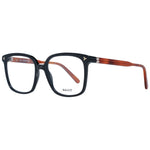 Bally Black Women Optical Frames BA-1046894