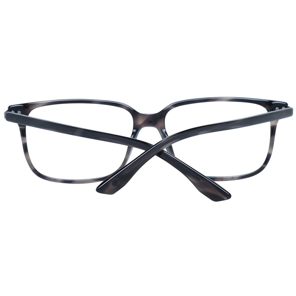 BMW Gray Men Optical Frames BM-1046917