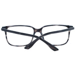 BMW Gray Men Optical Frames BM-1046917