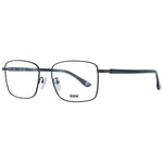 BMW Gray Men Optical Frames BM-1046932