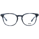 BMW Gray Men Optical Frames BM-1046927